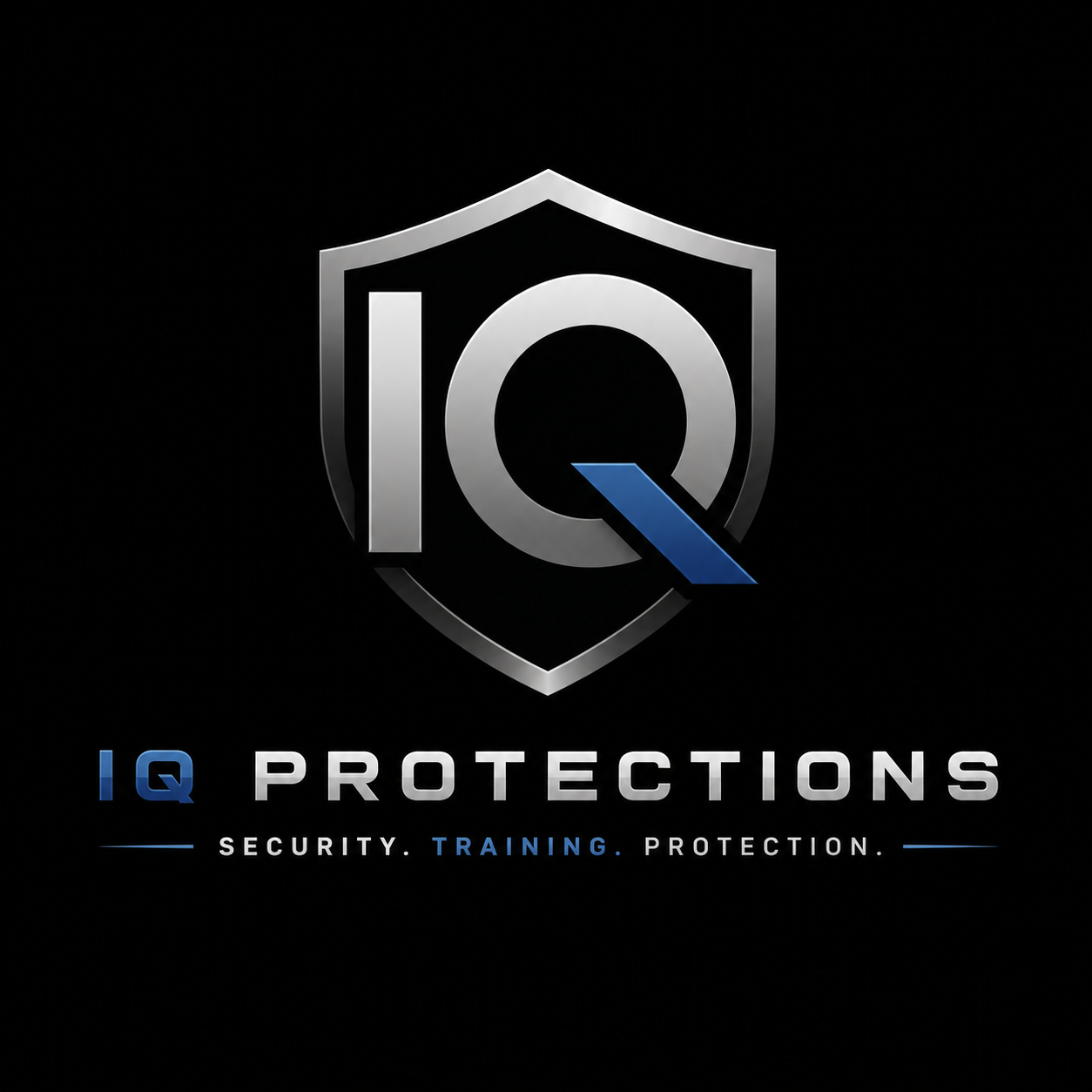 IQ Protections